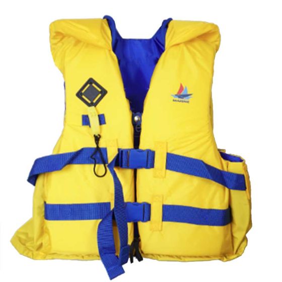 Trekk-Marine-VFI-Life-Vest