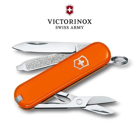 victorinox-classic-sd-mango-tango-swiss-army-knife