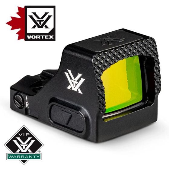 vortex-defender-ccw-red-dot-sight-3-moa-green-dot