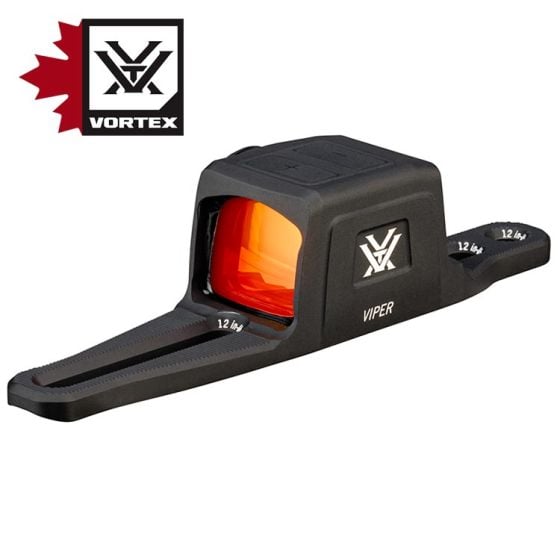 Vortex-Viper-SG-Enclosed-Red-Multi-Reticle