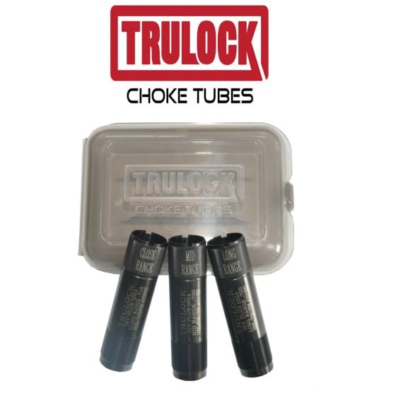 Trulock-Waterfowl-Pack-chokes