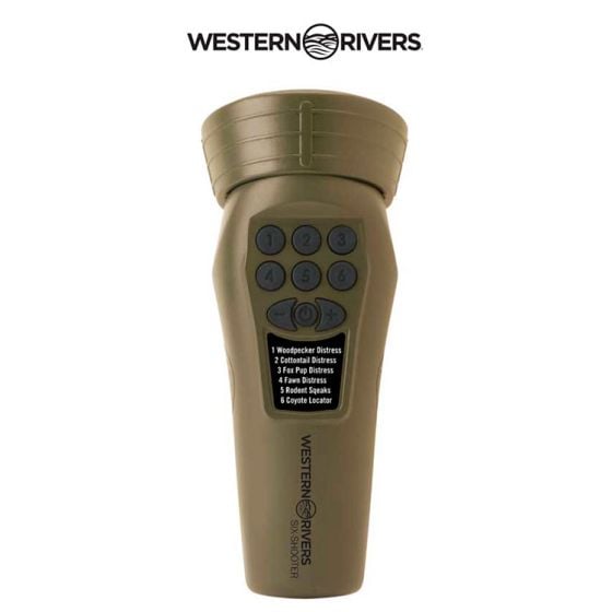 western-rivers-six-shooter-jmt-6-electronic-moose-call-by-jason-morneau