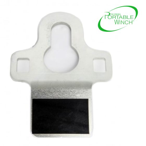 Winch-Anchor-Plate-Towing-Balls