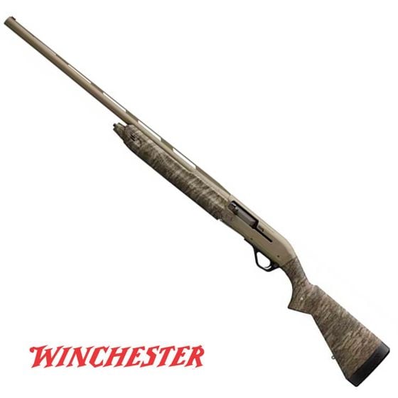 fusil-winchester-sx4-hybrid-hunter-max-7-gaucher-12-ga-28
