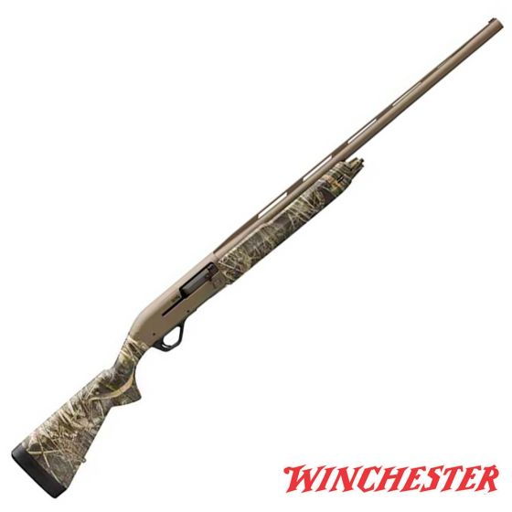 fusil-winchester-sx4-hybrid-hunter-max-7-12-ga-28