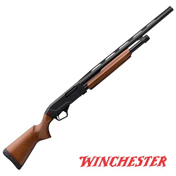 fusil-winchester-sxp-field-micro-calibre-20-ga-24