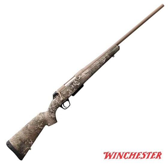 winchester-xpr-hunter-308-win-22-rifle