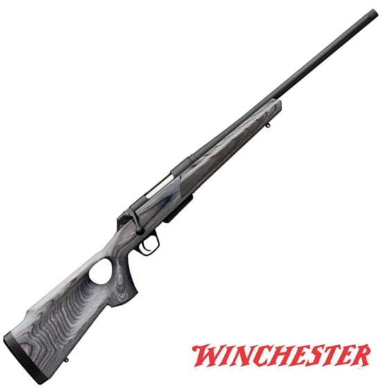 carabine-winchester-xpr-thumbhole-varmint-30-06-sprg-24