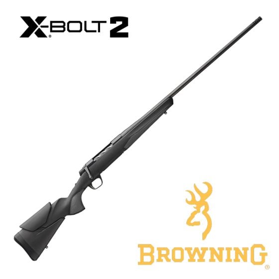 browning-x-bolt-2-hunter-composite-7mm-rem-mag-26-rifle