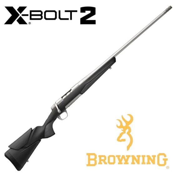 browning-x-bolt-2-hunter-composite-stainless-7-mm-rem-mag-26-rifle