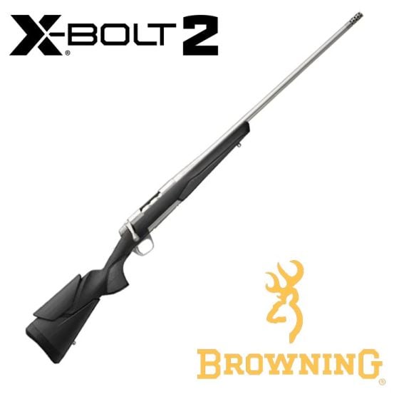 carabine-browning-x-bolt-2-hunter-6-5-prc-24