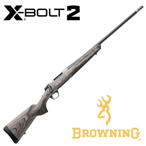 carabine-browning-x-bolt-2-hunter-laminate-tt-30-06-springfield