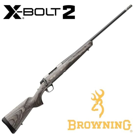 carabine-browning-x-bolt-2-hunter-laminate-tt-7-mm-prc-24