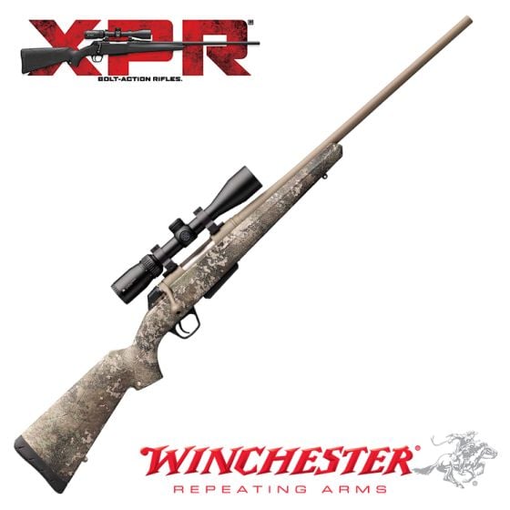 winchester-xpr-hunter-scope-combo-300-wsm-24-rifle