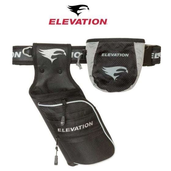 Carquois-de-pratique-Elevation-droitier