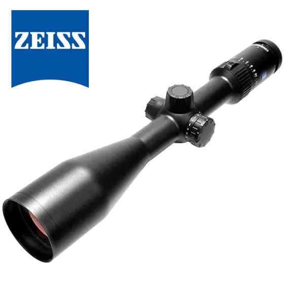 Zeiss-Conquest-V4-4-16x44-Illuminated-Plex-#60-Riflescope-6.jpg