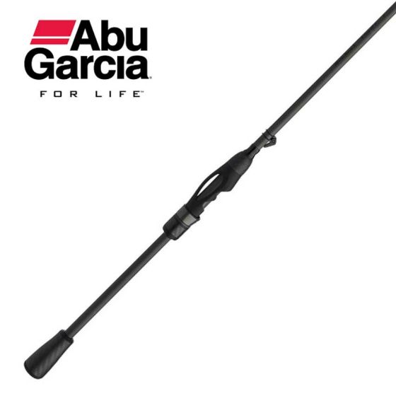 Abu Garcia-Zenon-7'-Spinning-Rod