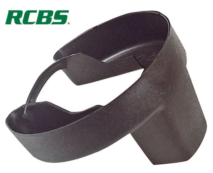 RCBS-Press-Primer-Catcher