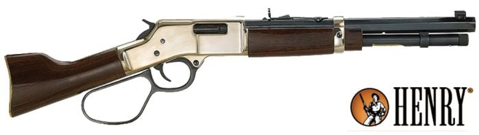 Henry-Big-Boy-Mare's-Leg-357-Mag-38-Spl-Rifle