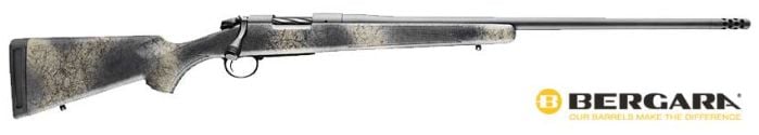 Bergara-B14-Wilderness-Ridge-6.5-Creedmoor