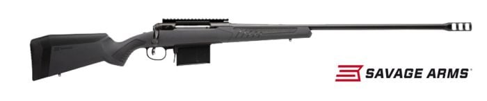 Savage-110-LongRangHunter-338Lapua