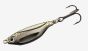 13 Fishing Flash Bang 3/8 oz Jigging Rattle Spoon