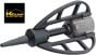 K-Karp Method Feeder 40 gr