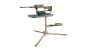 Caldwell The Stable Table Portable Shooting Bench