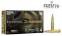 GoldMedal-SierraMatchKing-308-Win-Ammunitions