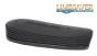 Coussin-anti-recul-Limbsaver
