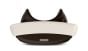 Garmin Delta Smart™ Dog Training System