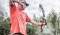 Moulinet-WinchPro-Cajun Archery