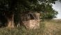 Ameristep-Care-Taker-Ground-Blind