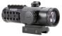 Axeon-Prism-3XRD-Red-Dot-Sight