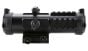 Axeon-Prism-3XRD-Red-Dot-Sight