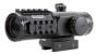 Axeon-Prism-3XRD-Red-Dot-Sight