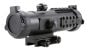 Axeon-Prism-3XRD-Red-Dot-Sight
