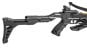 Arbalète-pistolet-Desire-XL