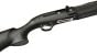 Fusil-Beretta-1301-Comp-12ga