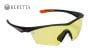 Lunette-de-tir-Beretta-Rudy