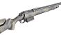 Carabine-Bergara-B14-Terrain-Wilderness-308-Win