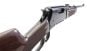 Carabine-Browning-BLR-308-Win