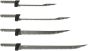 bubba-electric-filet-knife-4-blade