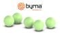 Projectiles Byrna Eco-Kinetic 95/pqt