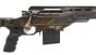 Carabine-Cadex-CDX-30-Tactical-Bronze-6.5-Creedmoor