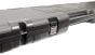 Cadex Hunter Series Hard Case