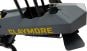 Caldwell_Claymore_Target_Thrower