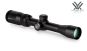 Lunette-Visée-Crossfire-II-2-7x32-Vortex