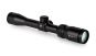 Lunette-Visée-Crossfire-II-2-7x32-Vortex