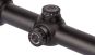 Lunette-Visée-Crossfire-II-2-7x32-Vortex